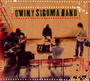 Owiny Sigoma Band - Owiny Sigoma Band