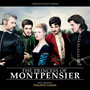 Princess Of Montpensier  OST - Philippe Sarde