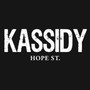 Hope ST - Kassidy