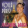 Voila Paris - Josephine Baker