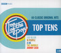 Top Of The Pops - Top 10S - Top Of The Pops   