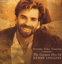 Yesterday, Today, Tomorrow: Greatest Hits - Kenny Loggins