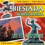 Best Biesiada Warszwska - Best Biesiada   
