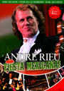 Fiesta Mexicana - Andre Rieu