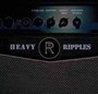 Heavy Ripples - V/A