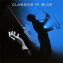 Classic In Blue - V/A