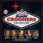 Essential Crooners - V/A