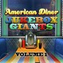 American Diner - V/A