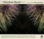 Rainbow Band Sessions - John Surman