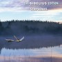 Sibelius Edition vol.12:S - J. Sibelius
