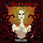 Nagual - I The Witch