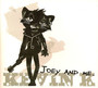 Joey & Me - Kevin K
