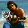La Voix Du Bonheur - Mike Brant