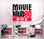 Movie Klub 80-Box - Klub 80   