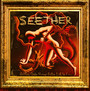 Holding Onto Strings - Seether