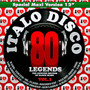 Italo Disco Legends 1 - Italo Disco Legends   