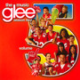Glee: The Music. Volume 5  OST - Adam Anders / Ryan Murphy