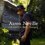 I Know I've Been Changed - Aaron Neville