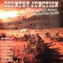 Country Junction - V/A