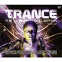 Trance 2011/02 - V/A