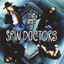 Best Of - Spin Doctors