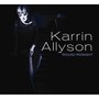 Round Midnight - Karrin Allyson