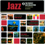 The Perfect Jazz Collection 2 - Perfect Jazz Collection   