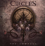Compass - The Circles