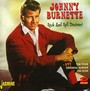 Rock & Roll Dreamer - Johnny Burnette