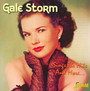 Sings The Hits & More - Gale Storm