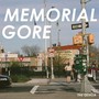 Memorial Gore - Qualia