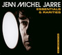 Essentials & Rarities - Jean Michel Jarre 
