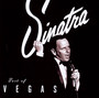 Best Of Vegas - Frank Sinatra