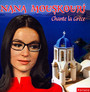 Chante La Grece - Nana Mouskouri