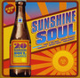 Sunshine Soul - V/A