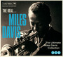 Real Miles Davis - Miles Davis