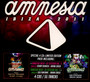 Amnesia Ibiza-DJ Sessions - Amnesia Ibiza   