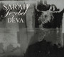 Corruption Of Mercy - Sarah Jezebel Deva 
