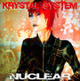 Nuclear - Krystal System