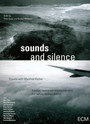 Film: Sounds & Silence - Travels With Manfred Eicher - Peter Guyer / Norbert Wiedmer