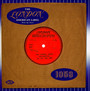 London American Label: Year By Year 1958 - London American Label   