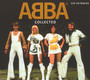 Collected - ABBA