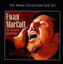 Essential Recordings - Ewan Maccoll