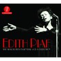Absolutely Essential - Edith Piaf