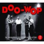 Doo-Wop/Absolutely - V/A