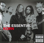 Essential Korn - Korn