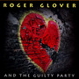 If Life Was Easier - Roger Glover