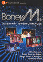 ZDF Kultnacht Presents: Boney M.-Legendary TV Show - Boney M.