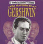 Jazz Masters Play Gershwi - George Gershwin