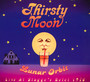 Lunar Orbit-Live At - Thirsty Moon